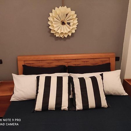 Old Town Home إيغليزياس المظهر الخارجي الصورة