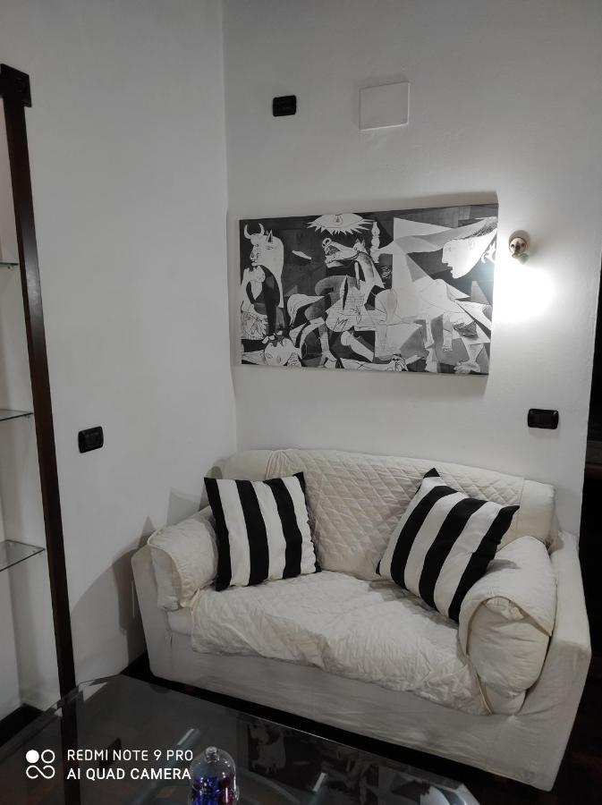 Old Town Home إيغليزياس المظهر الخارجي الصورة
