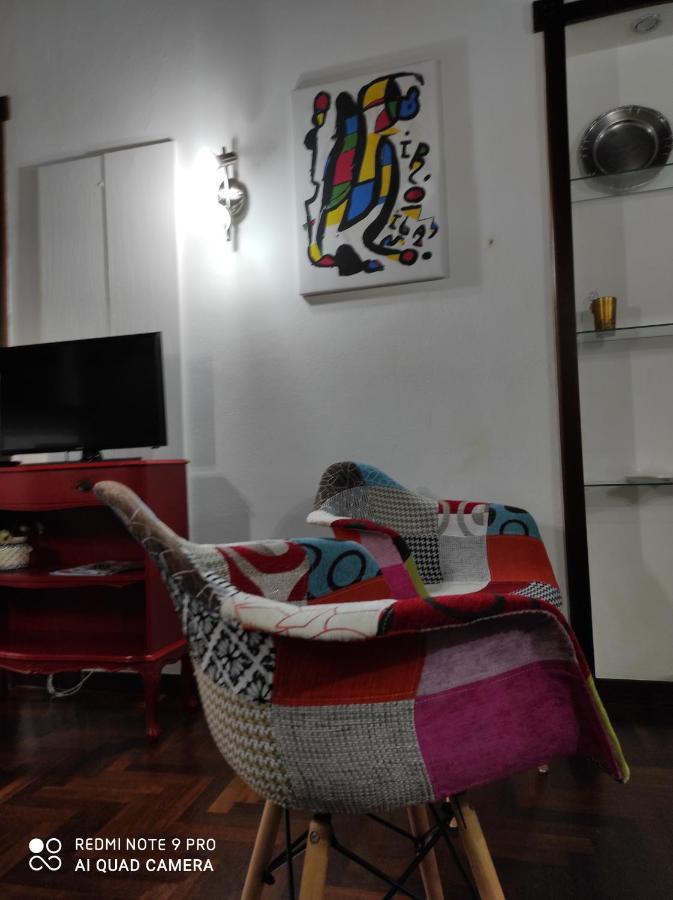 Old Town Home إيغليزياس المظهر الخارجي الصورة