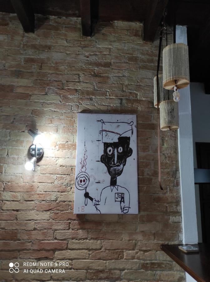 Old Town Home إيغليزياس المظهر الخارجي الصورة