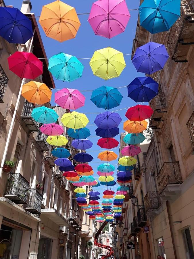 Old Town Home إيغليزياس المظهر الخارجي الصورة