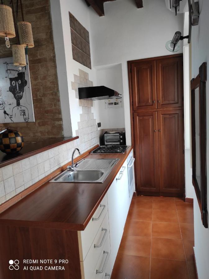 Old Town Home إيغليزياس المظهر الخارجي الصورة