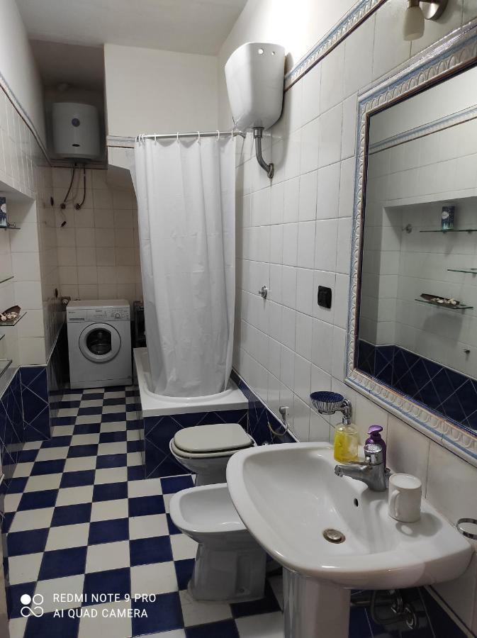 Old Town Home إيغليزياس المظهر الخارجي الصورة